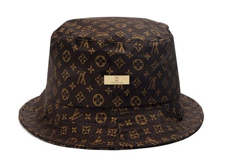 lv cap mens|louis vuitton men's hats.